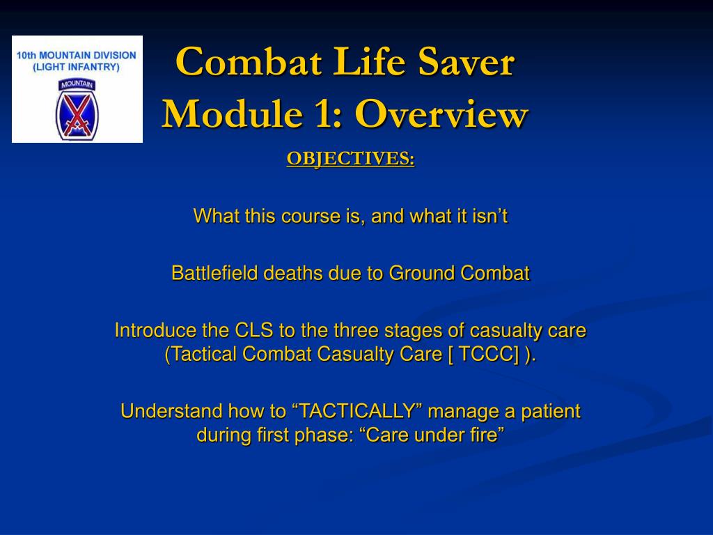 Combats life. Combat Lifesaver. Алгоритм Trauma Combat Casualty Care. Combat Lifesaver Diploma. Certified Combat Lifesaver.