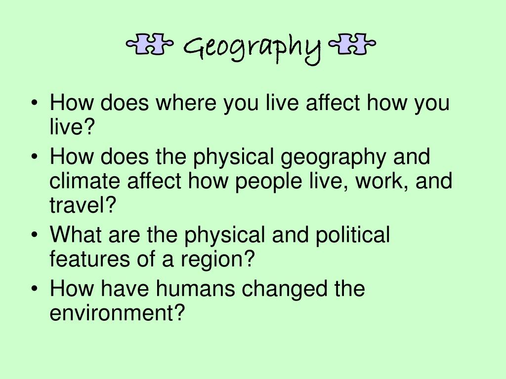 PPT Five Strands of Social Studies PowerPoint Presentation, free