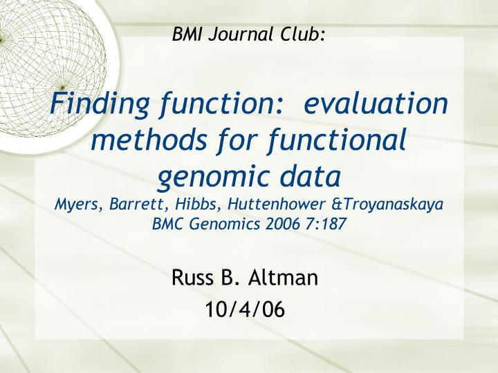 ppt - informatics journal club and research talk template ppt - informatics journal club and research talk template, Powerpoint templates