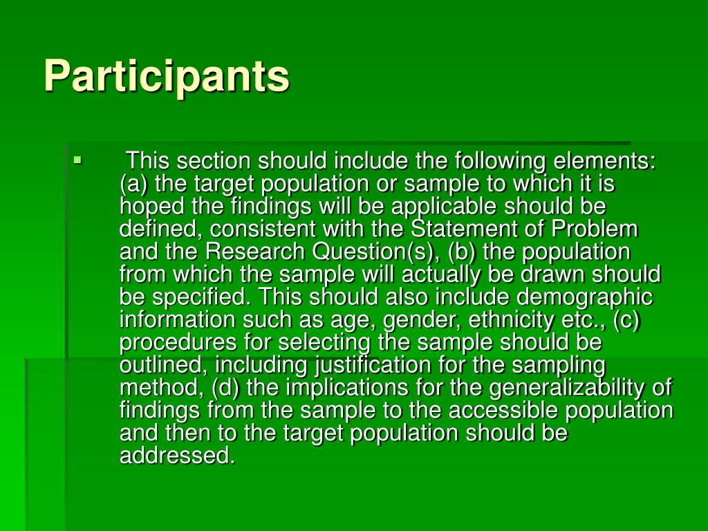 what reviews research that involves the use of human participants