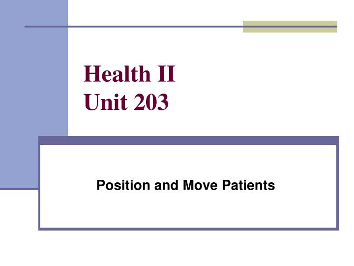 health and social unit 203 Nvq level 2 in health and social care nvq level 2 care will be suitable for you if you report to and take instructions from a manager or supervisor. health and social unit 203 Nvq level 2 in health and social care nvq level 2 care will be suitable for you if you report to and take instructions from a manager or supervisor.