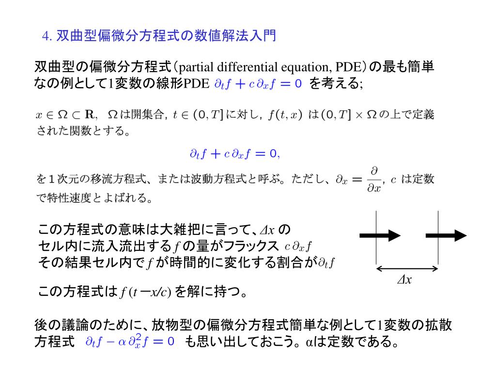 確率偏微分方程式 (岩波数学叢書) | 舟木 直久, 乙部 厳己, 謝賓