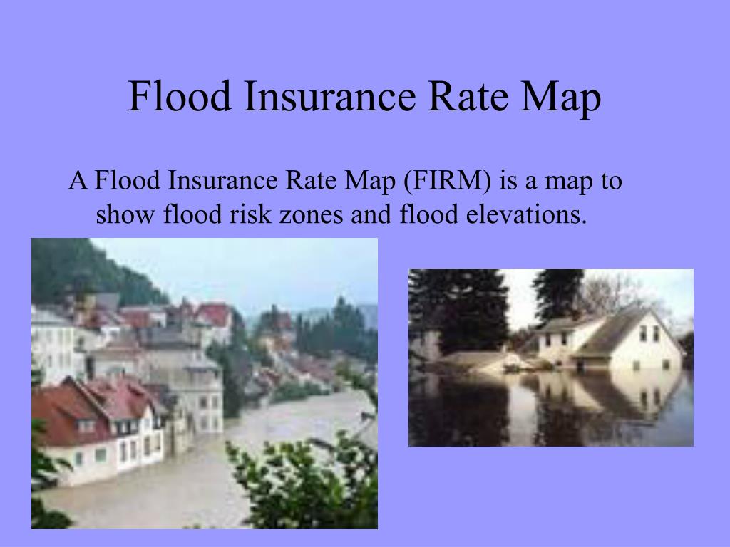 PPT - Floods PowerPoint Presentation, Free Download - ID:335981