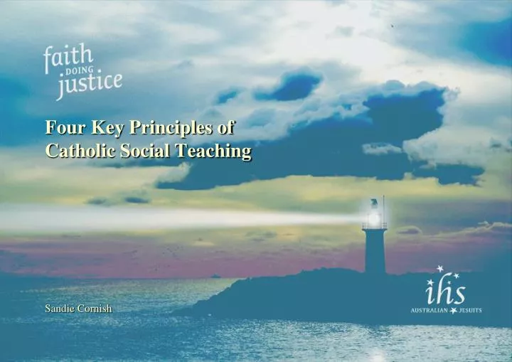 ppt-four-key-principles-of-catholic-social-teaching-powerpoint