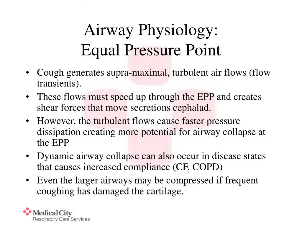 PPT - Methods High-Frequency Assisted Airway Clearance PowerPoint Presentation - ID:336692