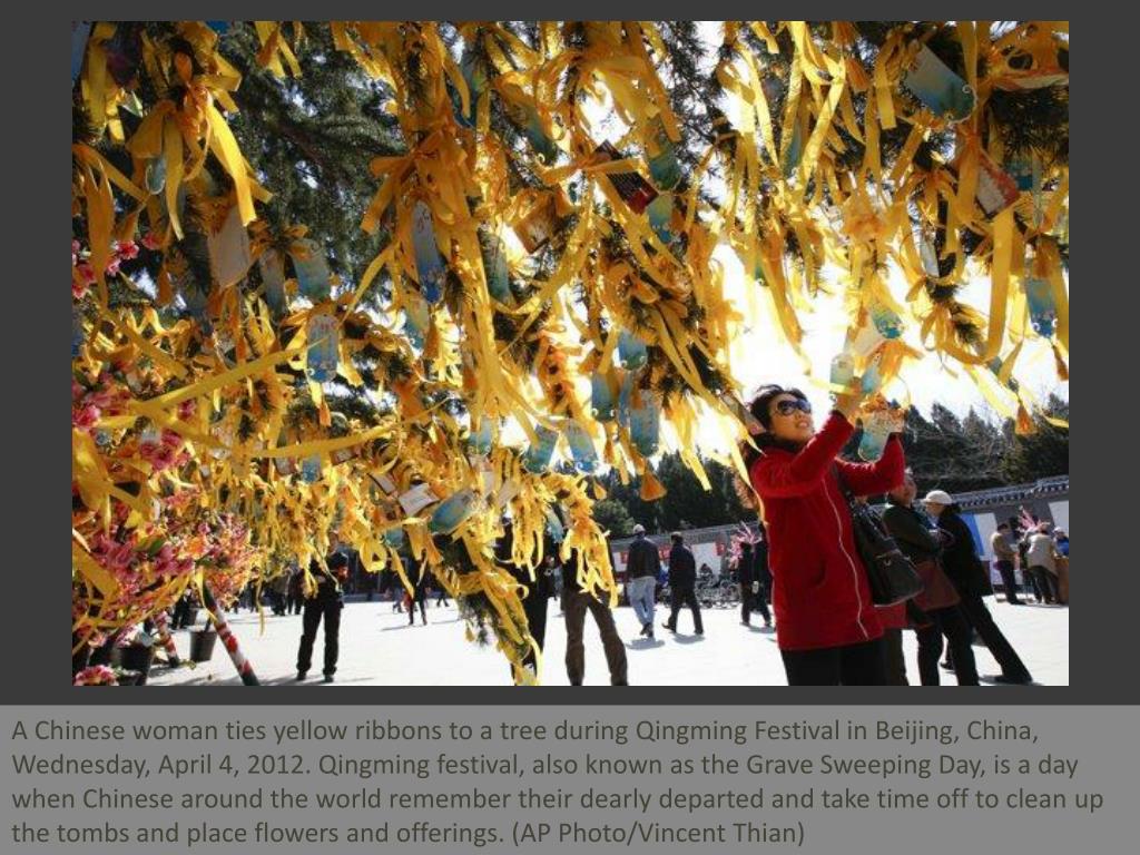 4 6 апреля праздник в китае. Фестиваль Цинмин в Китае. Праздник чистого света "Цинмин" - Китай. Qing Ming Jie китайский праздник. Фестиваль Цинмин (Qingming Festival).