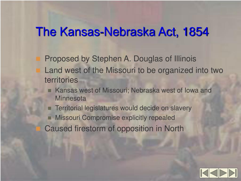 PPT Chapter 14 PowerPoint Presentation ID336906