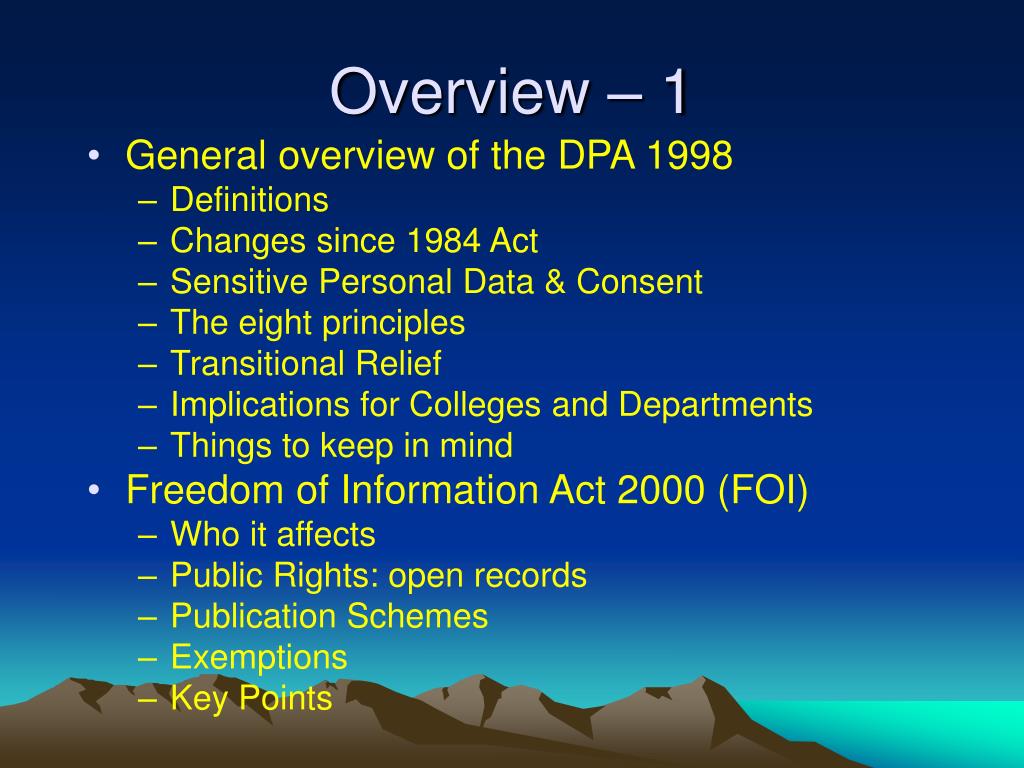 Ppt