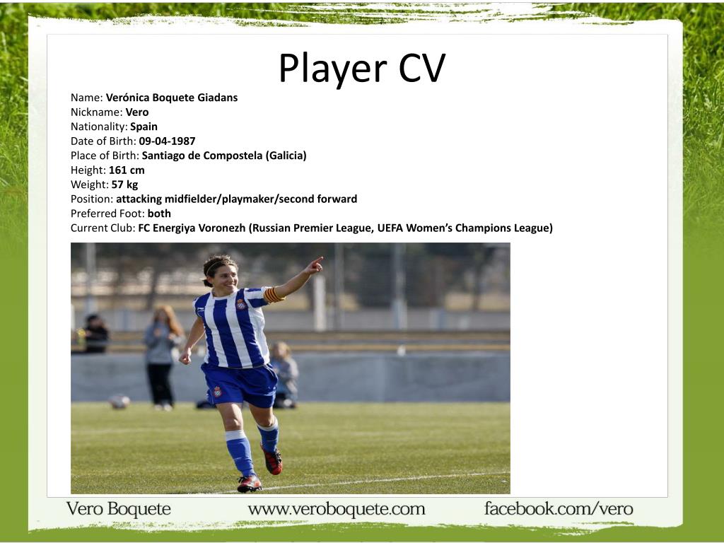 Ppt Veronica Boquete Giadans Vero Powerpoint Presentation Free Download Id Ppt Veronica Boquete Giadans Vero Powerpoint Presentation Free Download Id