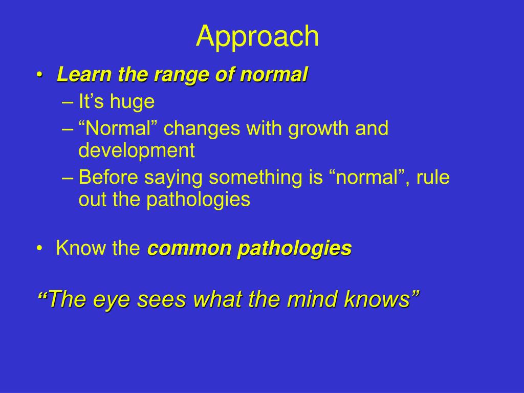 PPT - Common Pediatric Disorders of the Lower Extremity ...