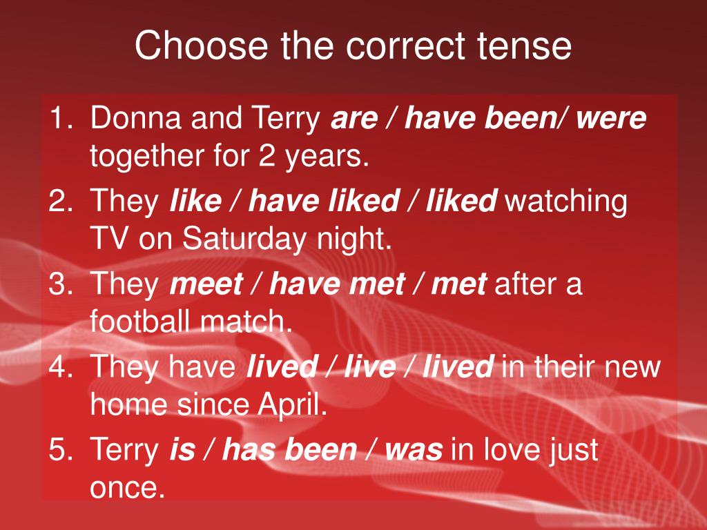 Choose the correct present tense. Choose the correct Tense. Choose the Tense. Цели задания choose the correct Tense. Find the correct Tense.