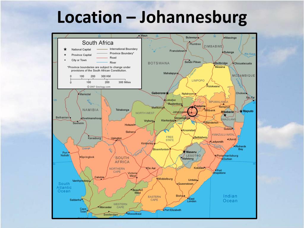 Йоханнесбург на карте. Порт Элизабет ЮАР на карте. ЮАР Йоханнесбург на карте. Йоханнесбург на карте Африки. Районы Йоханнесбурга схема.