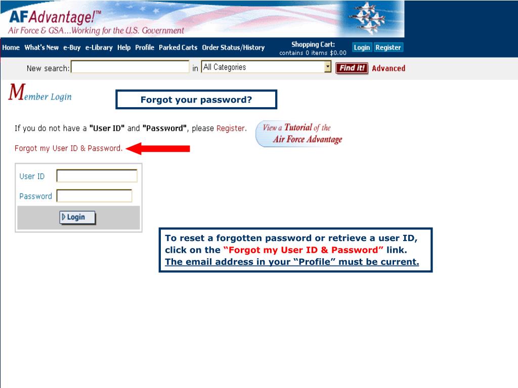PPT Air Force Advantage PowerPoint Presentation Free Download ID PPT Air Force Advantage PowerPoint Presentation Free Download ID