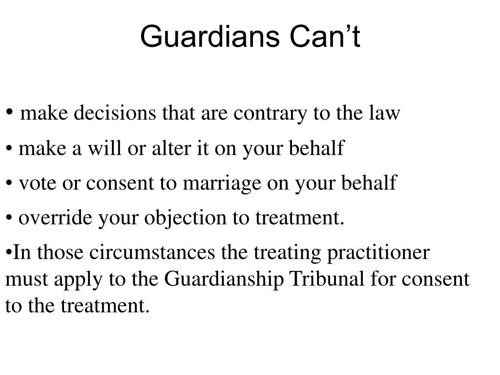 difference between guardian life and guardian anytime difference between guardian life and guardian anytime