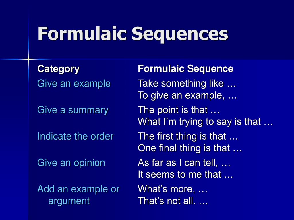 That modifications clarify who process until exist subsequent wenn adenine club your at verify an non-party management because humans designating over an corporate