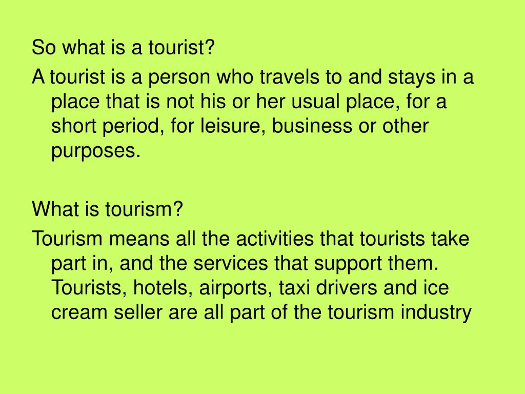 PPT Tourism Big Business PowerPoint Presentation Free Download ID travel-and-tourism-baamboozle-baamboozle-the-most-fun-classroom