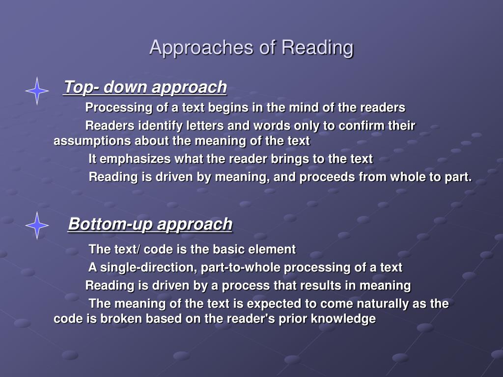 ppt-reading-skills-and-sub-skills-purposes-of-reading-types-of