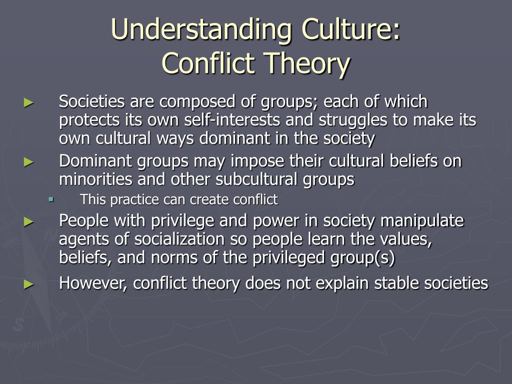 Understanding cultures. Conflict of Cultures. Conflict Theory. Cultural Conflicts examples. Sociocultural Theory explained.