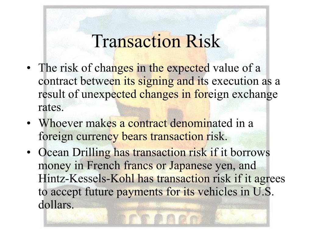 PPT Foreign Exchange Risk Management PowerPoint Presentation Free ppt-foreign-exchange-risk-management-powerpoint-presentation-free