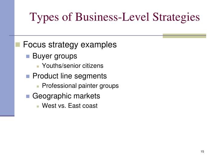 corporate level strategy examples rome fontanacountryinn com corporate level strategy examples