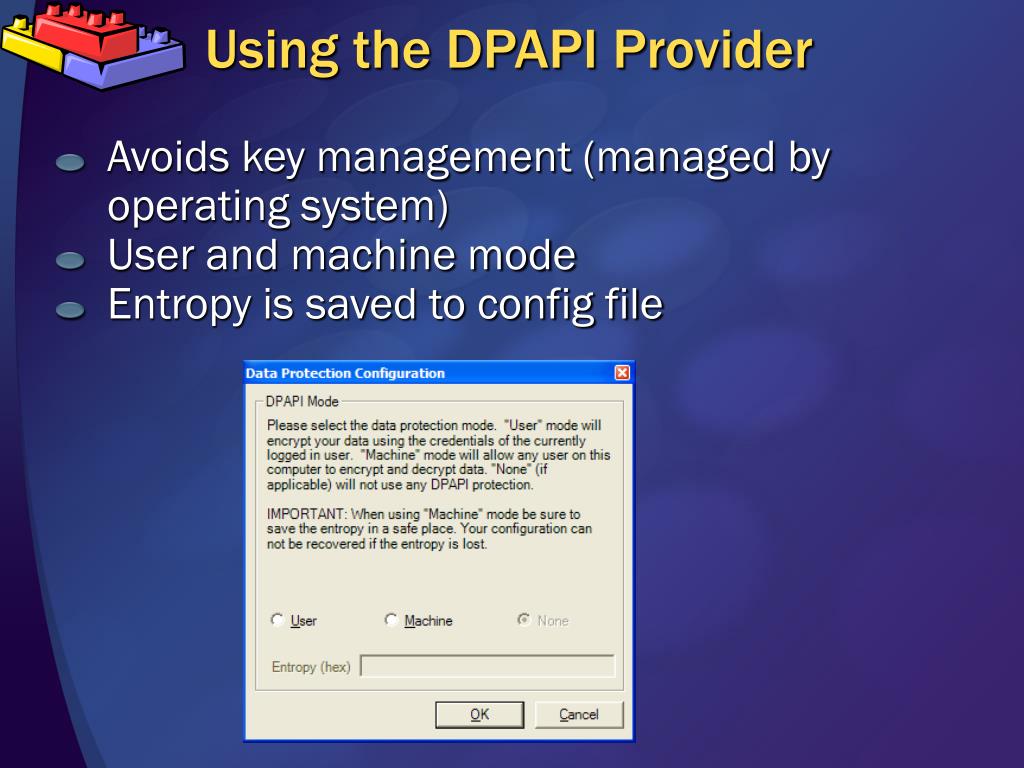 dpchip dmax dpchip dmax