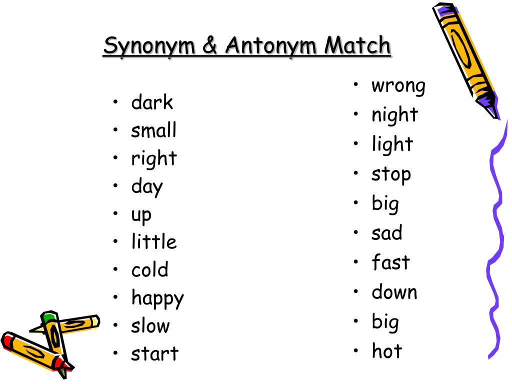 backstab move synonym backstab move synonym
