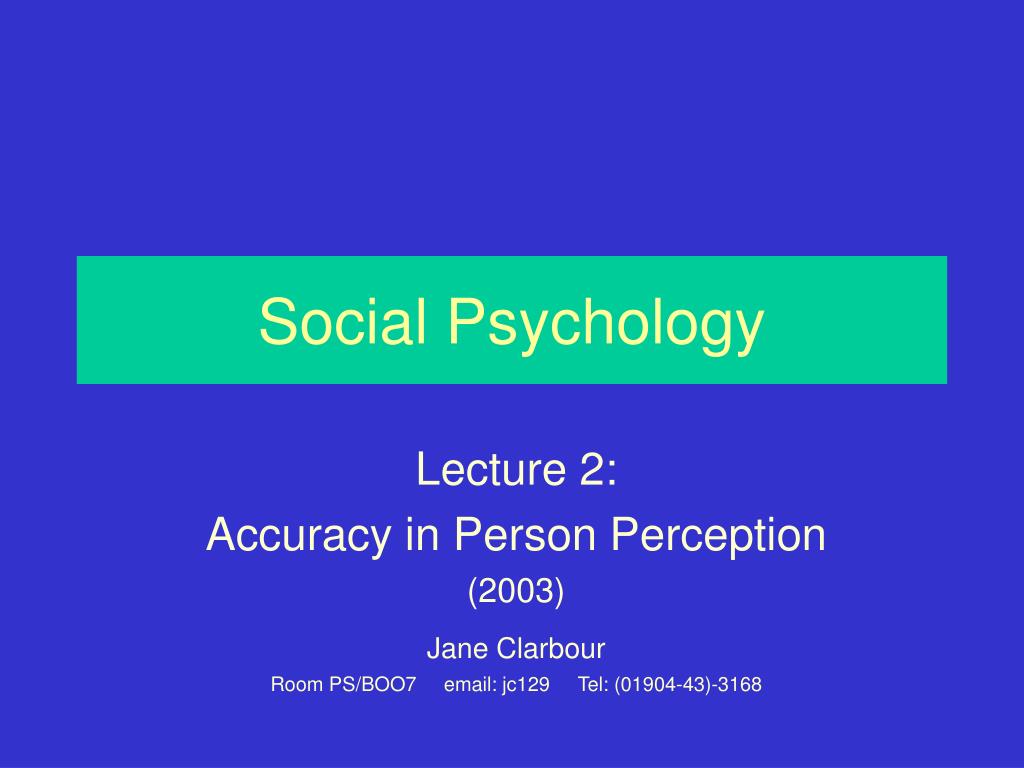 social psychological Social psychology uses scientific methods to study how people relate to each other as such, many of its most basic and classic findings are relevant to civil politics. social psychological Social psychology uses scientific methods to study how people relate to each other as such, many of its most basic and classic findings are relevant to civil politics.