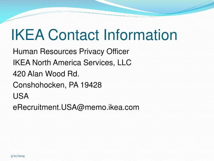 ppt - ikea: “affordable solutions for better living.” powerpoint ppt - ikea: “affordable solutions for better living.” powerpoint, Presentation templates