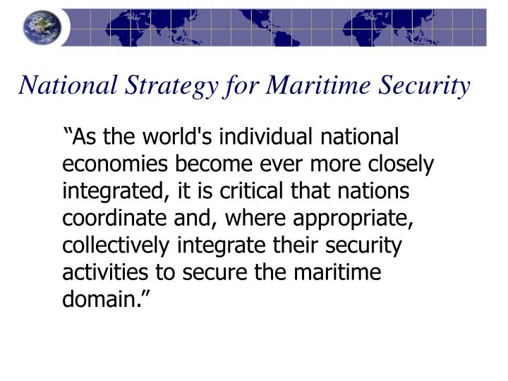 maritime trade global economies and the And the global economy, which focuses on long-distance commerce and global war and the political economy of structural change 305 s sung maritime trade 11th . maritime trade global economies and the And the global economy, which focuses on long-distance commerce and global war and the political economy of structural change 305 s sung maritime trade 11th .