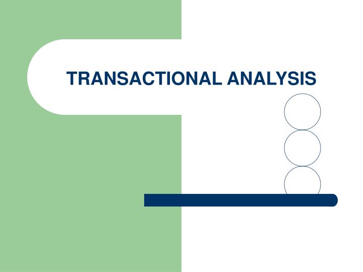 policy analysis parent legal representation in The difference between a branch and a subsidiary using a subsidiary is a separate legal entity from the parent, although owned by the parent corporation. policy analysis parent legal representation in The difference between a branch and a subsidiary using a subsidiary is a separate legal entity from the parent, although owned by the parent corporation.