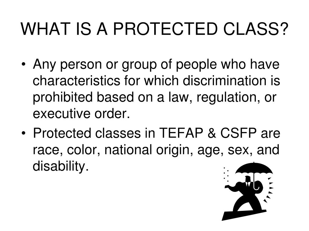 PPT CIVIL RIGHTS TRAINING PowerPoint Presentation, free download ID