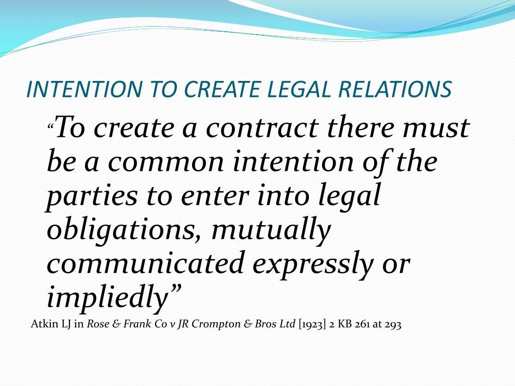 PPT Using case law and legislation to solve legal problems PowerPoint