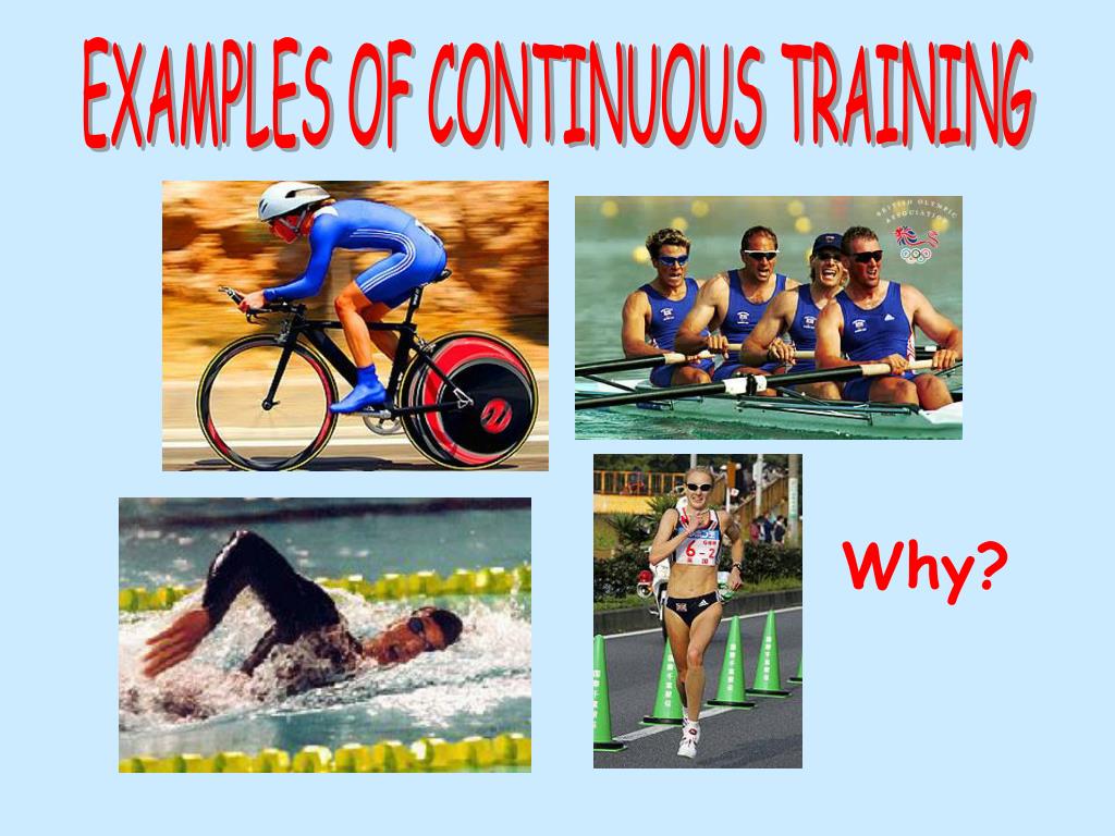 PPT METHODS OF TRAINING PowerPoint Presentation, free download ID