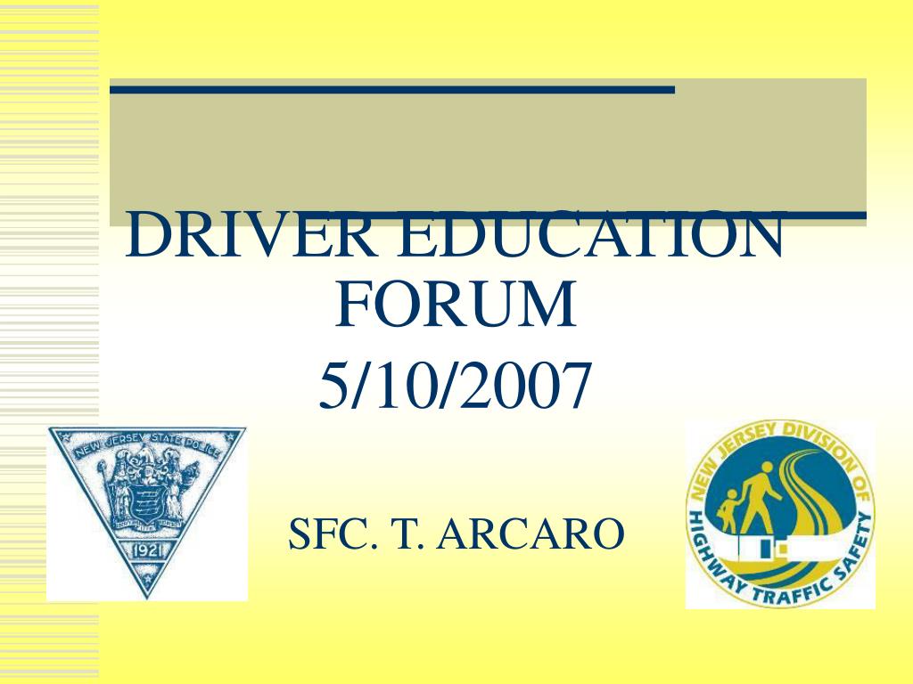 Sfc forum
