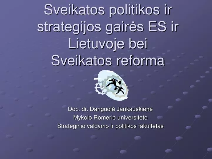 Valstybes mokesciu politika - PowerPoint PPT Presentation