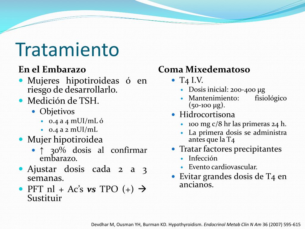 PPT - Hipo e Hipertiroidismo PowerPoint Presentation - ID:346958