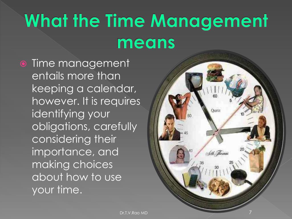 time-management-meaning-youtube