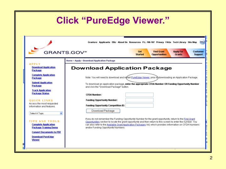 pureedge viewer for windows download pureedge viewer for windows download