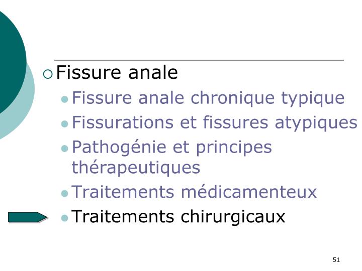ppt-fissure-anale-powerpoint-presentation-id-347151