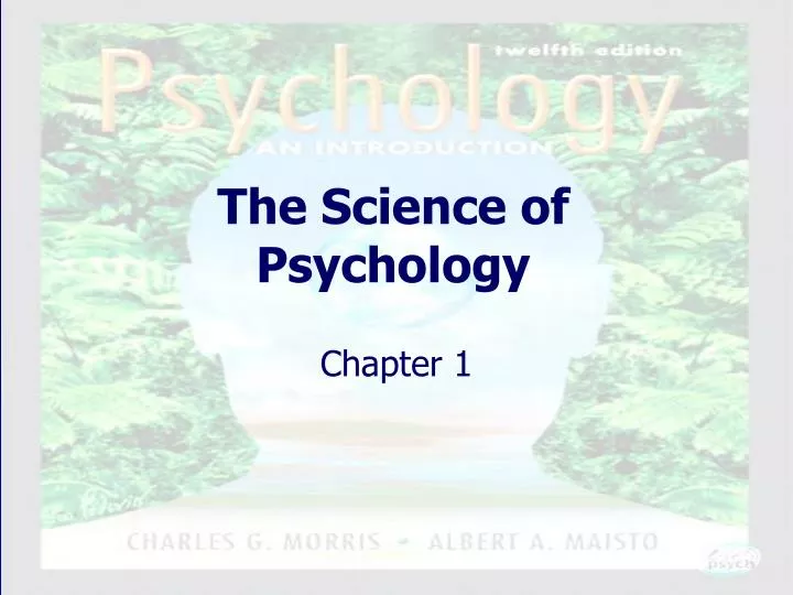 should psychology be considered a science If you are involved in a field of psychology identify what field. should psychology be considered a science If you are involved in a field of psychology identify what field.