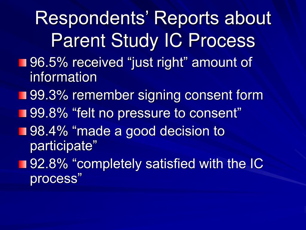 PPT - Initiatives in Research Ethics at Duke PowerPoint Presentation ...