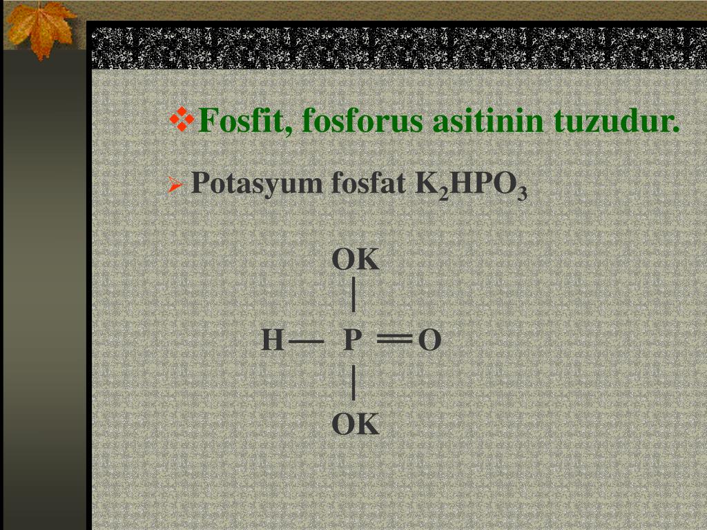 K3po4 k2hpo4. Метафосфорная кислота фото. Hpo3 структурная формула. Метафосфорная формула. K2hpo4 h3po4.