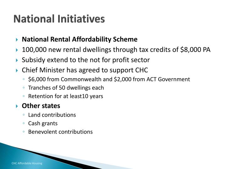 national initiatives essay National initiatives: promoting anti-discriminatory practice we will write a custom essay sample on this act established a regulatory body called national care. national initiatives essay National initiatives: promoting anti-discriminatory practice we will write a custom essay sample on this act established a regulatory body called national care.