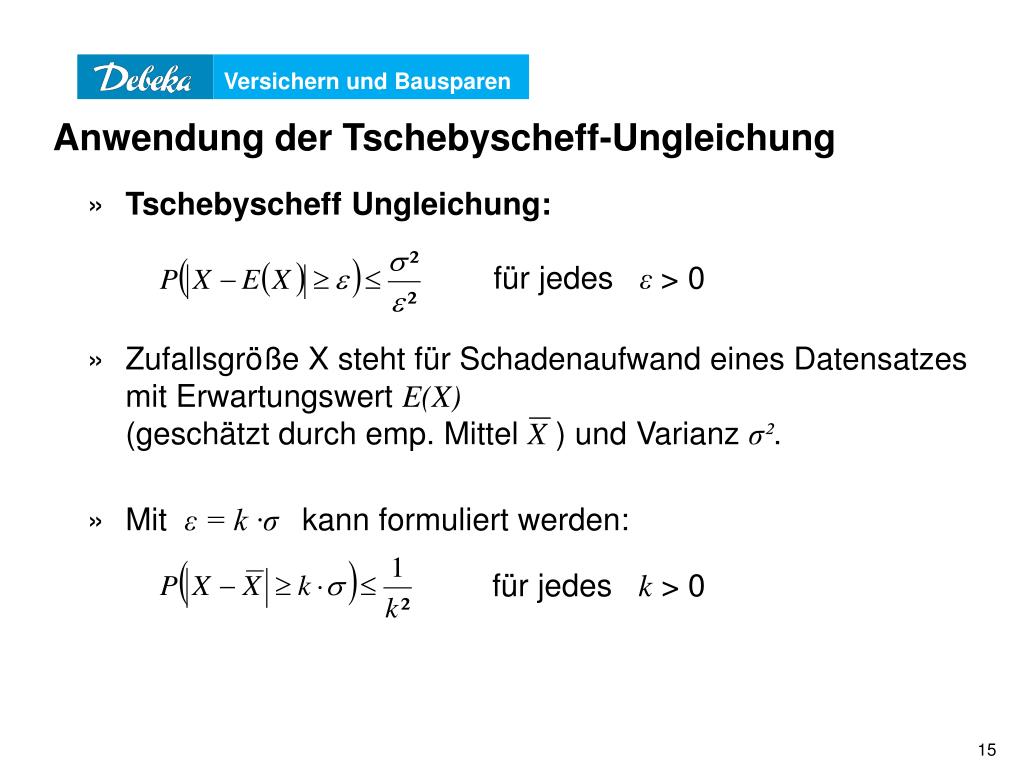 Ppt Kalkulation In Der Kraft Fahrtversicherung Powerpoint Presentation Id 348819