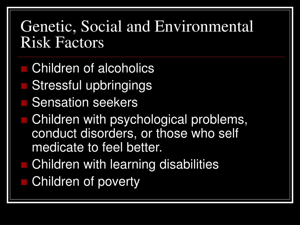 PPT - Understanding the Hip Hop Generation with Delbert Boone NND ...
