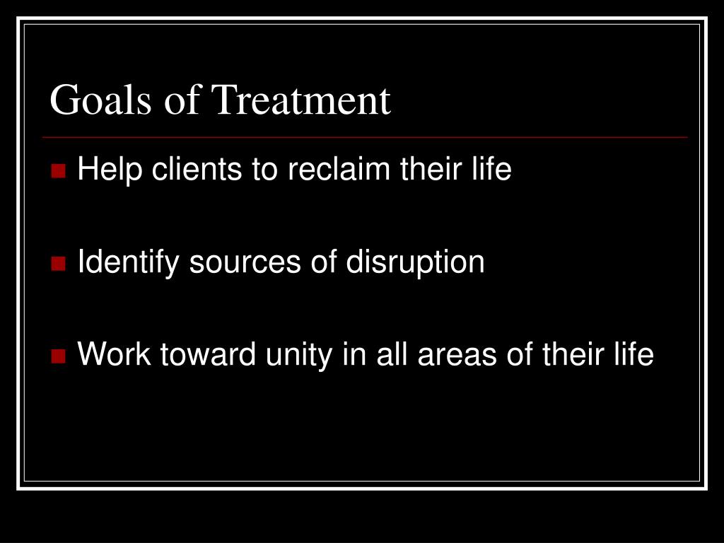 PPT - Understanding the Hip Hop Generation with Delbert Boone NND ...
