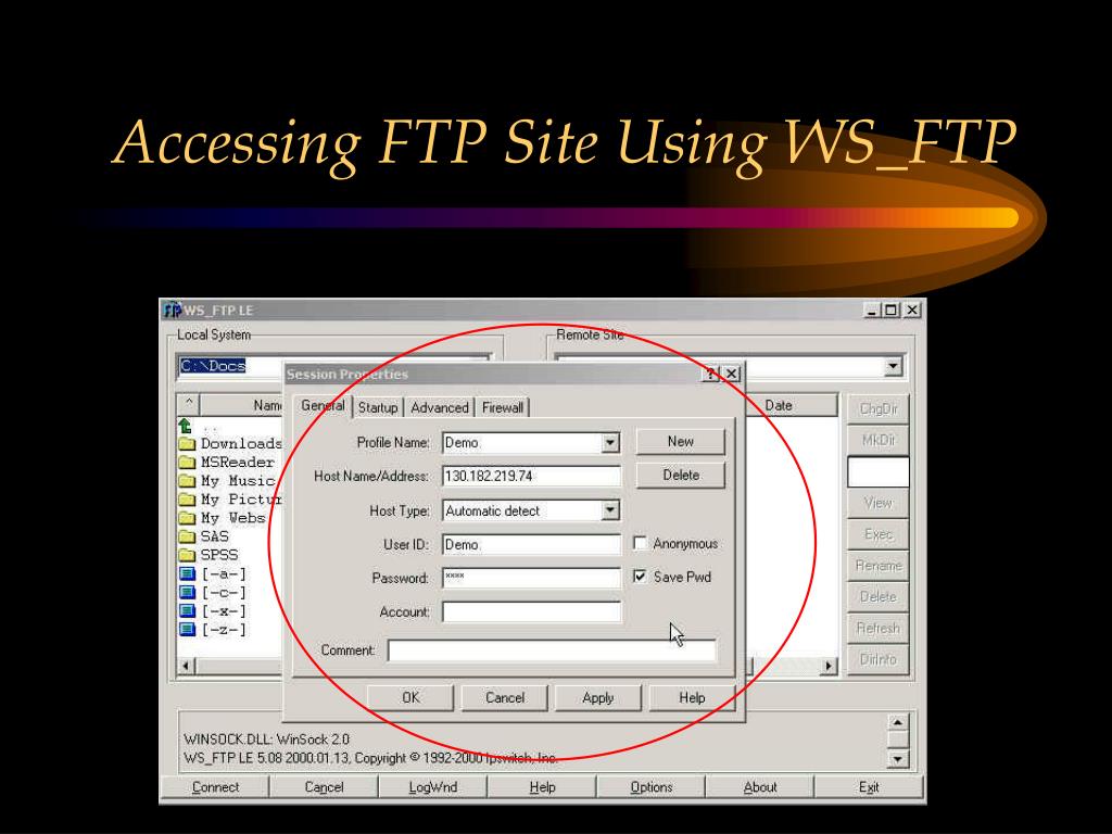 download bulletproof ftp server download bulletproof ftp server