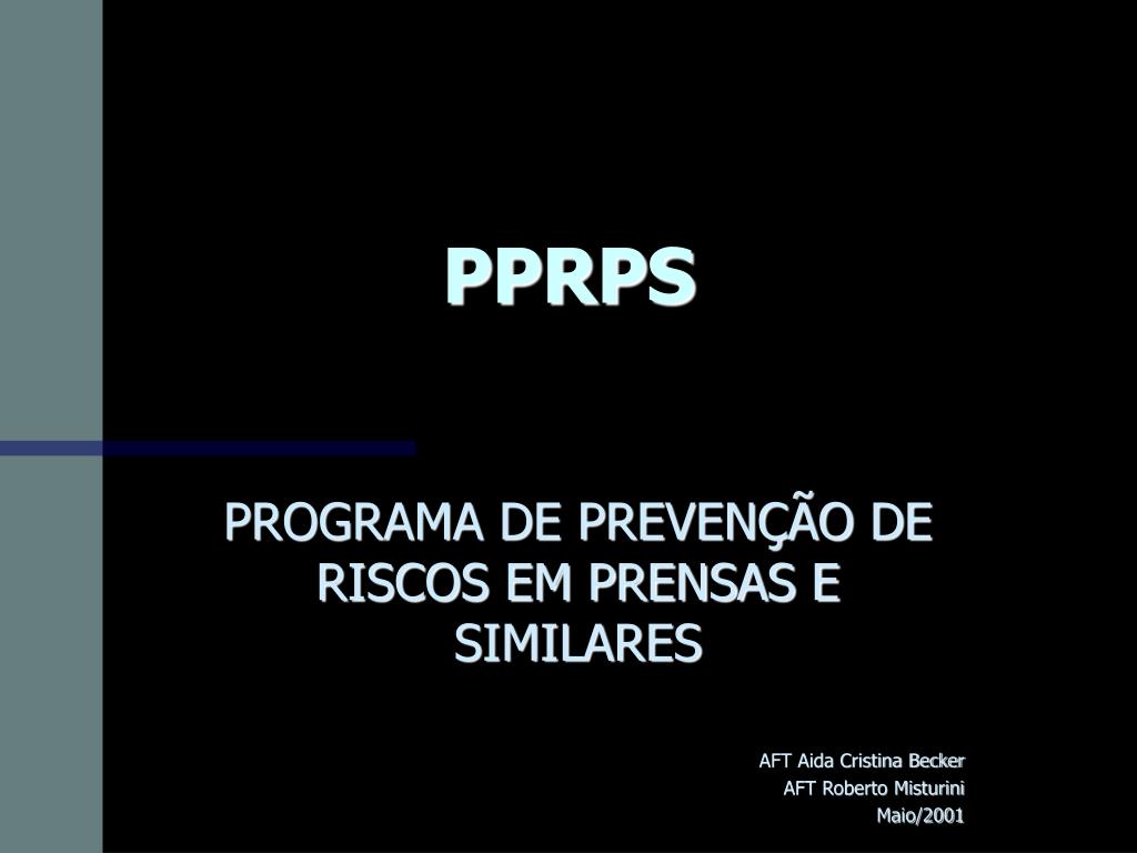 APSICOMOTRICIDADE.pptx FEMAF.pdf