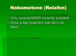 rogaine cancer great forest rogaine 2018