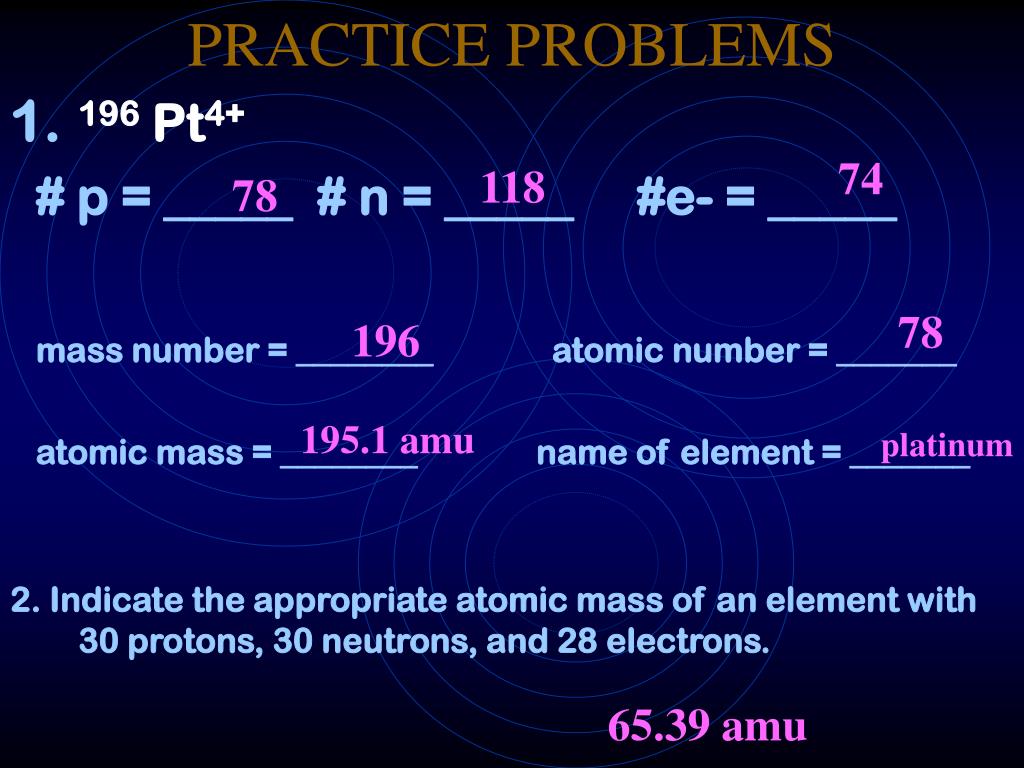 copper isotope with 34 neutrons copper isotope with 34 neutrons